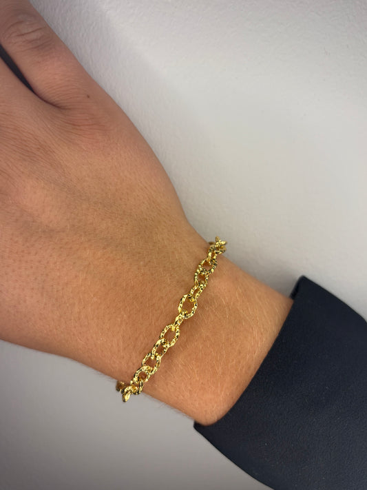 Bracelet NINA