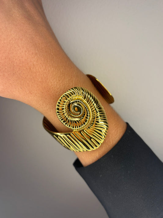 Bracelet MAGGIE