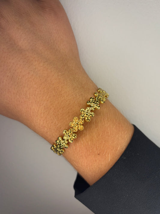 Bracelet NANA