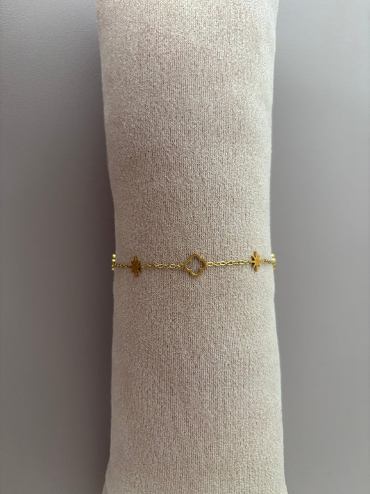 Bracelet MIA