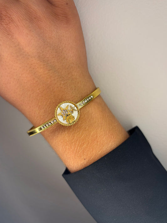 Bracelet JONC