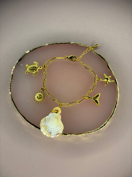 Bracelet CASSIE