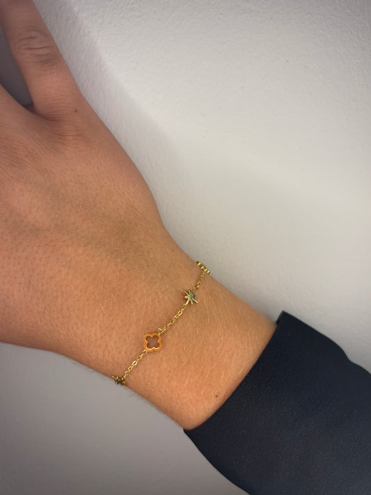 Bracelet MIA