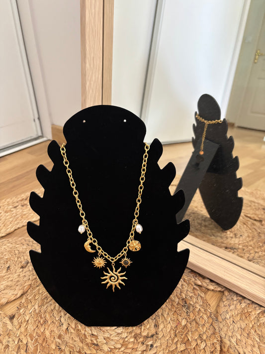 Collier ERA