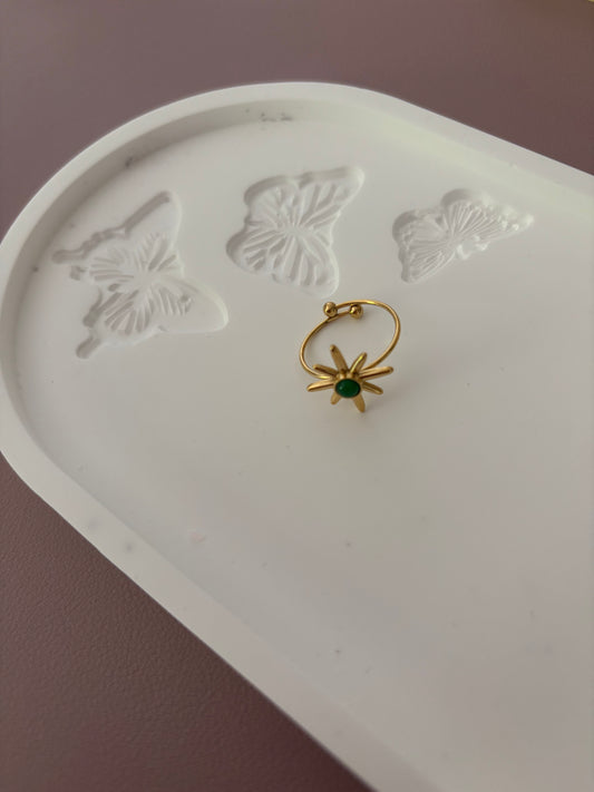 Bague SOLA