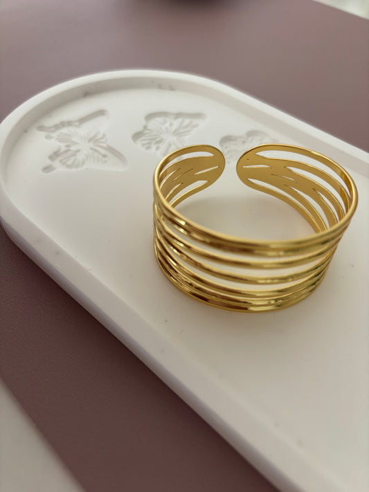 Bracelet MAZA