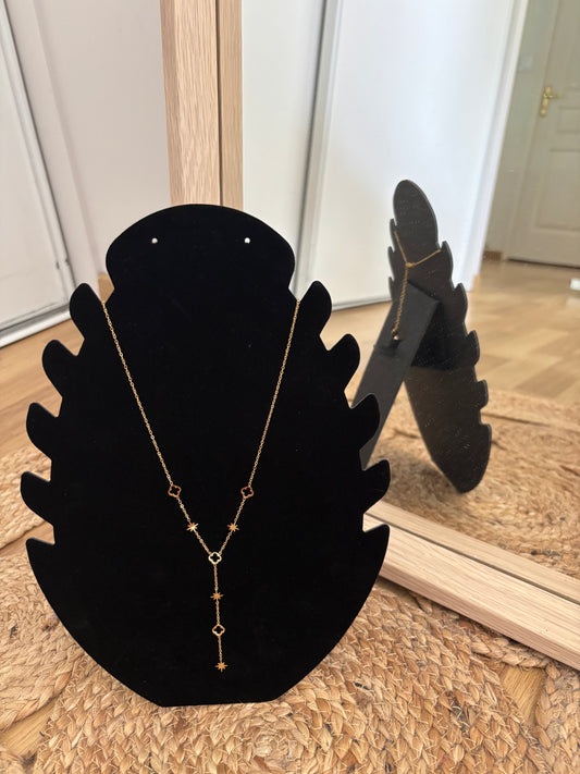 Collier ELEGANCE