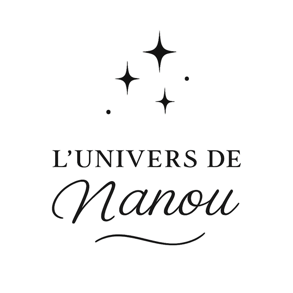 L’univers de Nanou